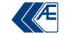 AE