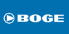 Boge
