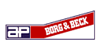 Borg & Beck