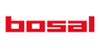 Bosal