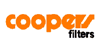 Coopers
