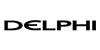 Delphi