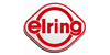 Elring