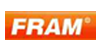 Fram