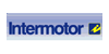 Intermotor