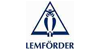Lemforder
