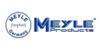 Meyle
