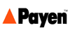 Payen
