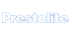 Prestolite