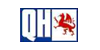 QH