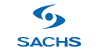 Sachs