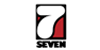 Seven Diesel