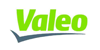 Valeo
