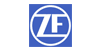 ZF